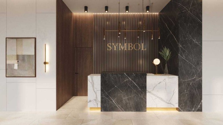 Продаж 2-х кімн.квартири у новобудові, вул.Трильовського (без комісії) - фото 1