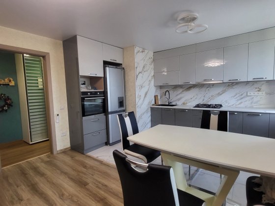 Продаю 3 квартиру в Центральному районі Николаев