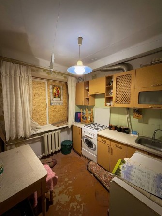 Продаю 2 к Ліски(вул Біла) - фото 1