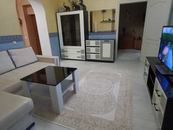 Я хозяин! Продам 3-х комнатную квартиру на Прохоровской. Одеса