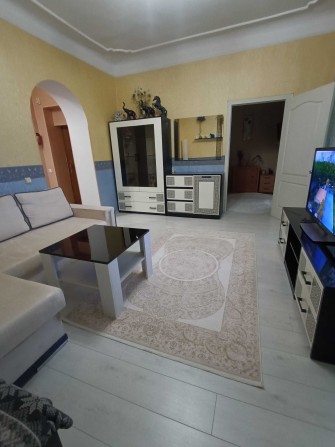 Я хозяин! Продам 3-х комнатную квартиру на Прохоровской. - фото 1