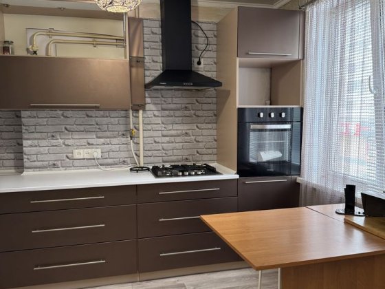 Продаю 3 комнатную квартиру Миколаїв