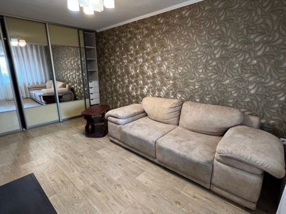 Добротная 2к на Садовой/Пограничная Миколаїв