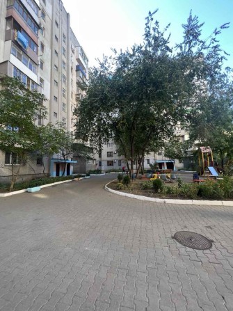 Продаж однокімнатної квартири  на Таїрова в новому будинку  Киівський - фото 1