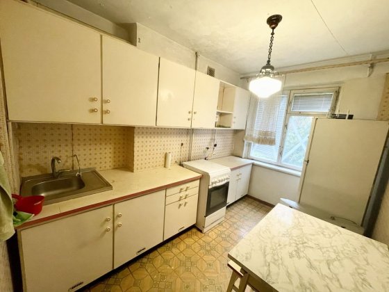 Продам трикімнатну квартиру на Колодязній! Миколаїв