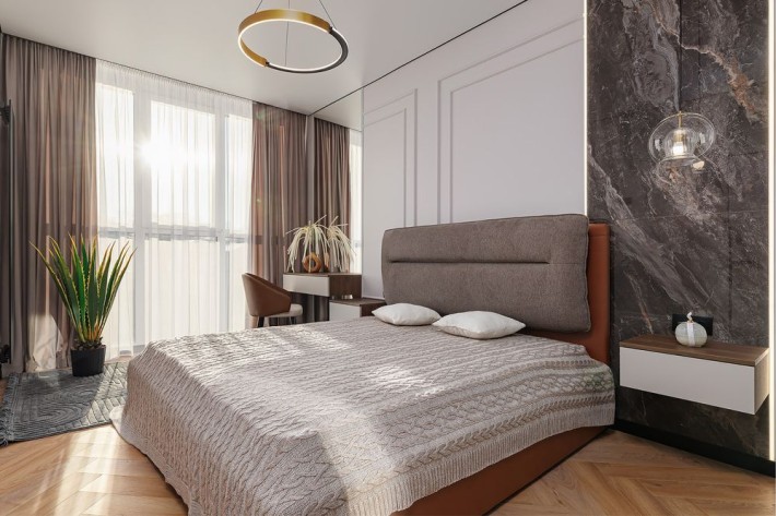 Продаж 2-к квартири в ЖК Авалон Zelena Street,вул.Зелена,204 - фото 1