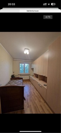 Продам 2-комн квартиру на Черемушках, Ак.Филатова. - фото 1