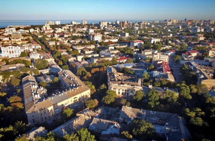 Продам 2 к. квартиру на Торговой. Свой вход.  АГВ - фото 1