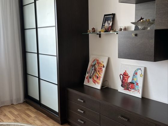 3-кімнатна квартира. Продаж від власника Львов