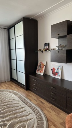 3-кімнатна квартира. Продаж від власника - фото 1