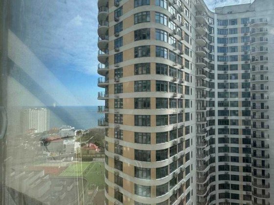 Аркадия, Каманина, ЖК 32 Жемчужина. Выгодная цена. Одесса