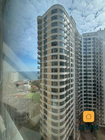 Аркадия, Каманина, ЖК 32 Жемчужина. Выгодная цена. - фото 1