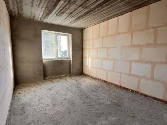 Продаж однокімнатної ЖК Ковалівський Кропивницький