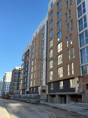 Продаж 2 кім квартири Шевченківський р-н вул. Підголоско - фото 1