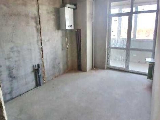 Продаж 1-но кімн. кв-ри в новобудові  вул. Трускавецька Львів
