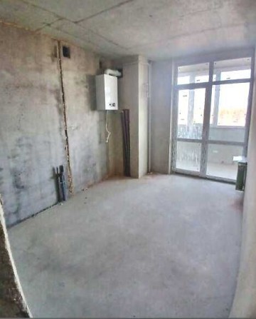 Продаж 1-но кімн. кв-ри в новобудові  вул. Трускавецька - фото 1
