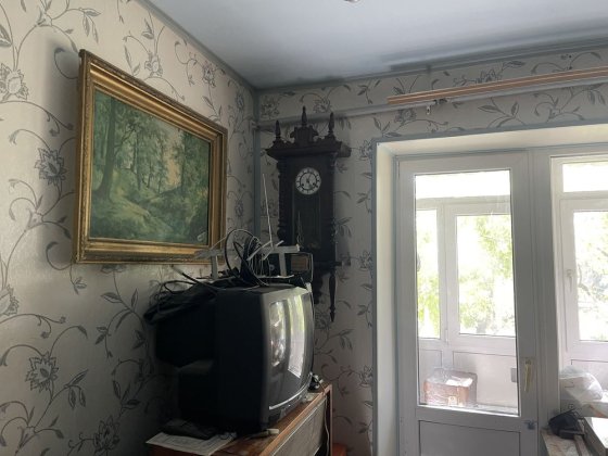 Продаж 2 кімнатної квартири р-н 13 школи !!! Кропивницкий