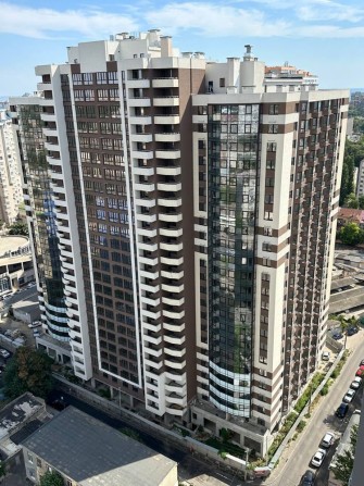 Центр! Своя 1к! ЖК Удобный! - фото 1