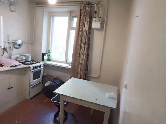 Продаю 2х к/к Соляные ост.Мельничная. Миколаїв