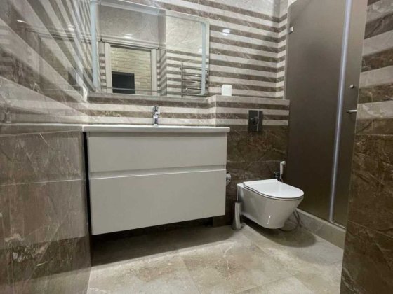 Аркадия хилс Продам новую квартиру  евродвушка   Л,Д, Одесса