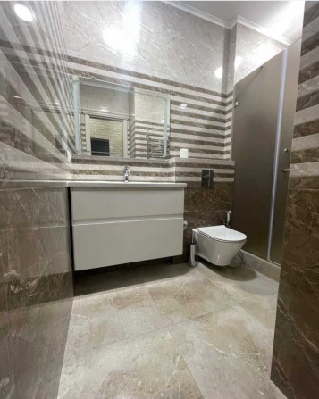 Аркадия хилс Продам новую квартиру  евродвушка   Л,Д, - фото 1