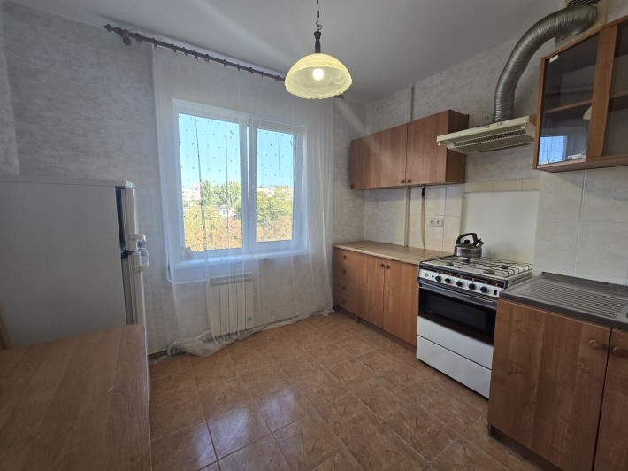 Продам 1 комнатную Чешку. Центр Таирова. Академика Королева - фото 1