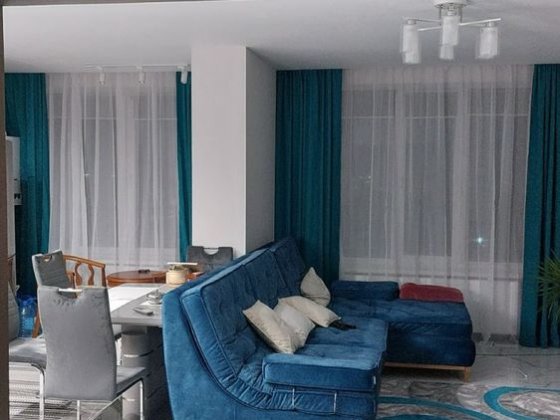 Продаж квартири в новобудовв 3V Volkova Кропивницький