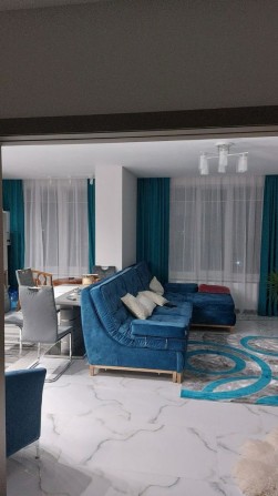 Продаж квартири в новобудовв 3V Volkova - фото 1