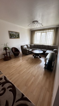 Продаж 3-х кімнатної квартири.Власник - фото 1