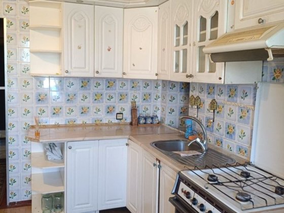 Продається 3 кім Полтавська , АТБ Кропивницький