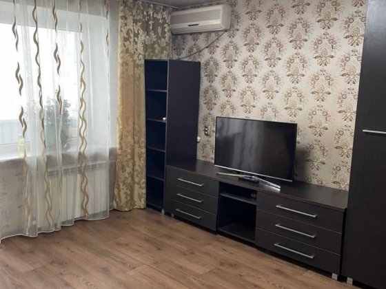 Продается 3ком квартира по ул. Фортечная Запоріжжя