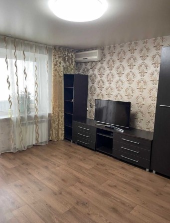 Продается 3ком квартира по ул. Фортечная - фото 1