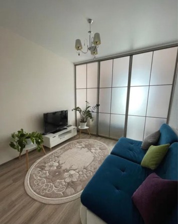 Продам квартиру в Альтаире - фото 1