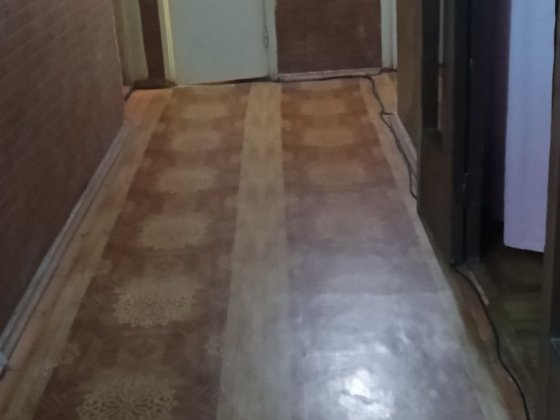 Продаж трех комнатна квартири Запоріжжя