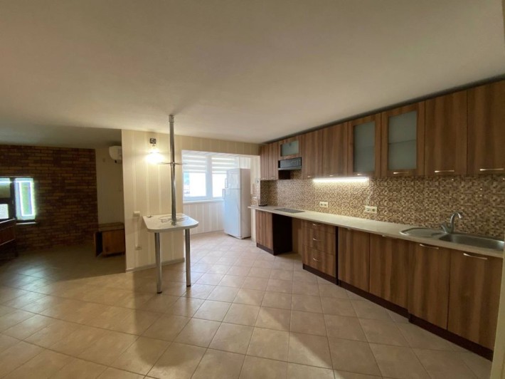 Квартира с ремонтом в центре Таирова - фото 1