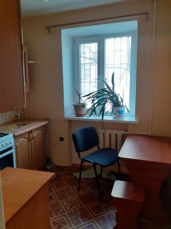 Квартира 2х кімнатна - фото 1