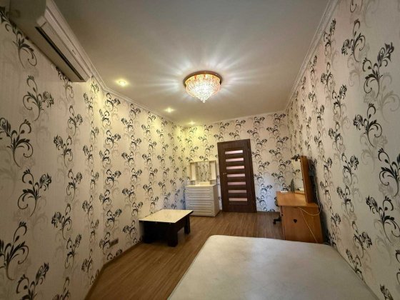 2 комнатная квартира 40 м2 с Ремонтом ул. Старопортофранковская Одесса