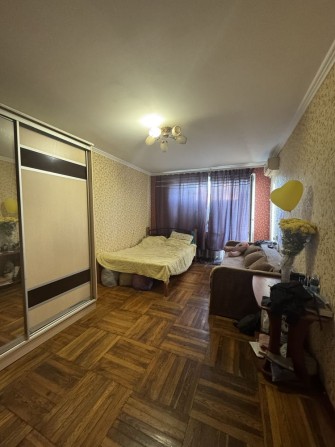 Продам 1-но комнатную квартиру - фото 1