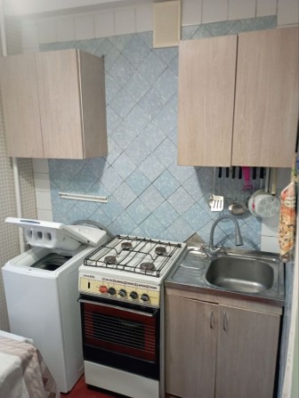 Продам 2х ком  кв в Заводском районе ул.Союзная - фото 1