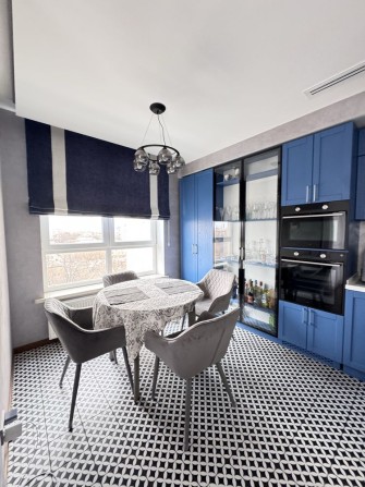 Продаж квартири в житловому комплексі White Towers в м. Кропивницький - фото 1