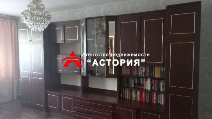 Продаж 1-кімнатної квартири по вул. Героїв Крут - фото 1