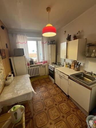 Продаж 3 кімнатна квартира вул Медовоі печери - фото 1