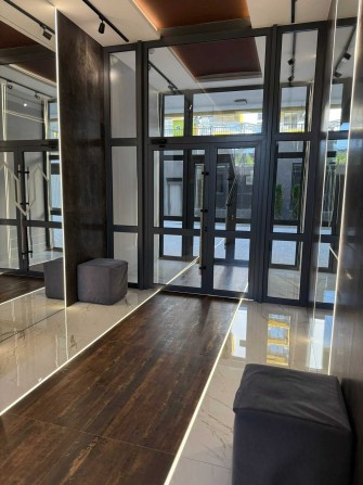 Продаж 1-кім.кв.вул.Січинського (новобудова) - фото 1