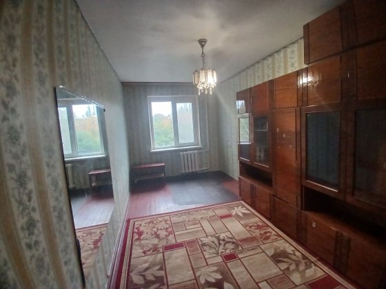 Продам 2-к квартиру ЮТЗ пр. Богоявленский! Николаев