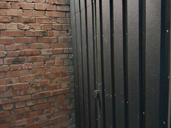 Комора в ЖК Комфорт Таун Київ