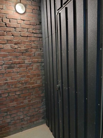 Комора в ЖК Комфорт Таун - фото 1