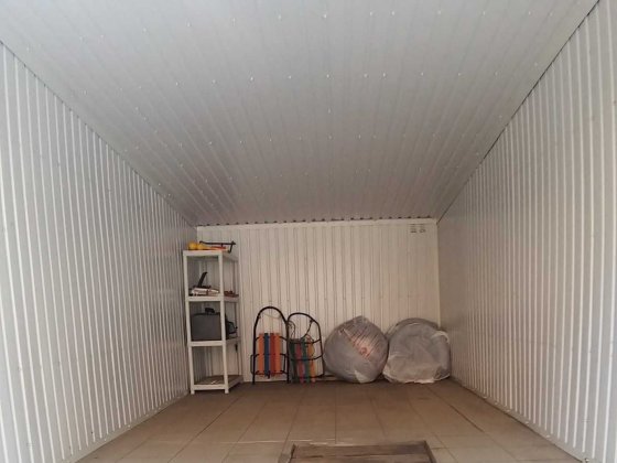 Продам гараж. Центр. Дніпро