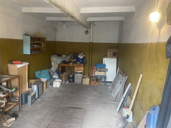 Продам гараж Промінь Миколаїв