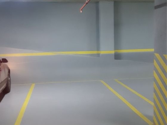 Продам паркинг в жк Акрополь 2 от ХОЗЯИНА СРОЧНО!Переуступка Одесса