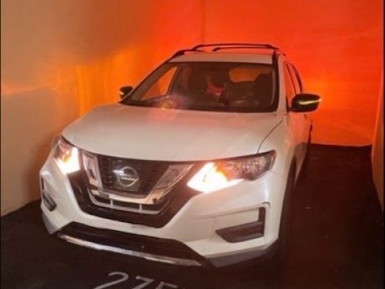 Продам Паркоместо в Акапулько!!! Одесса